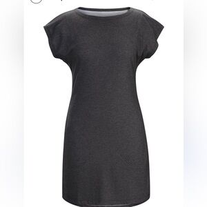 Arc'teryx Serinda Dress.